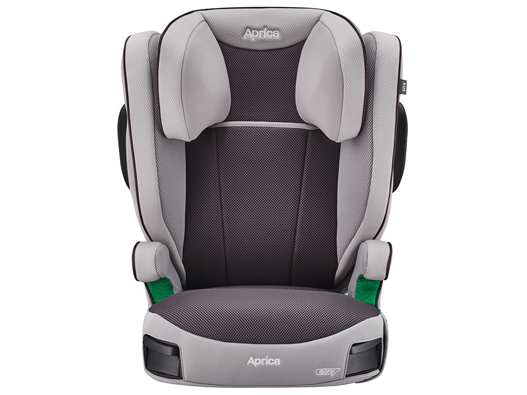 ���C�h�N���[ ISOFIX [�m���@�u���E��]