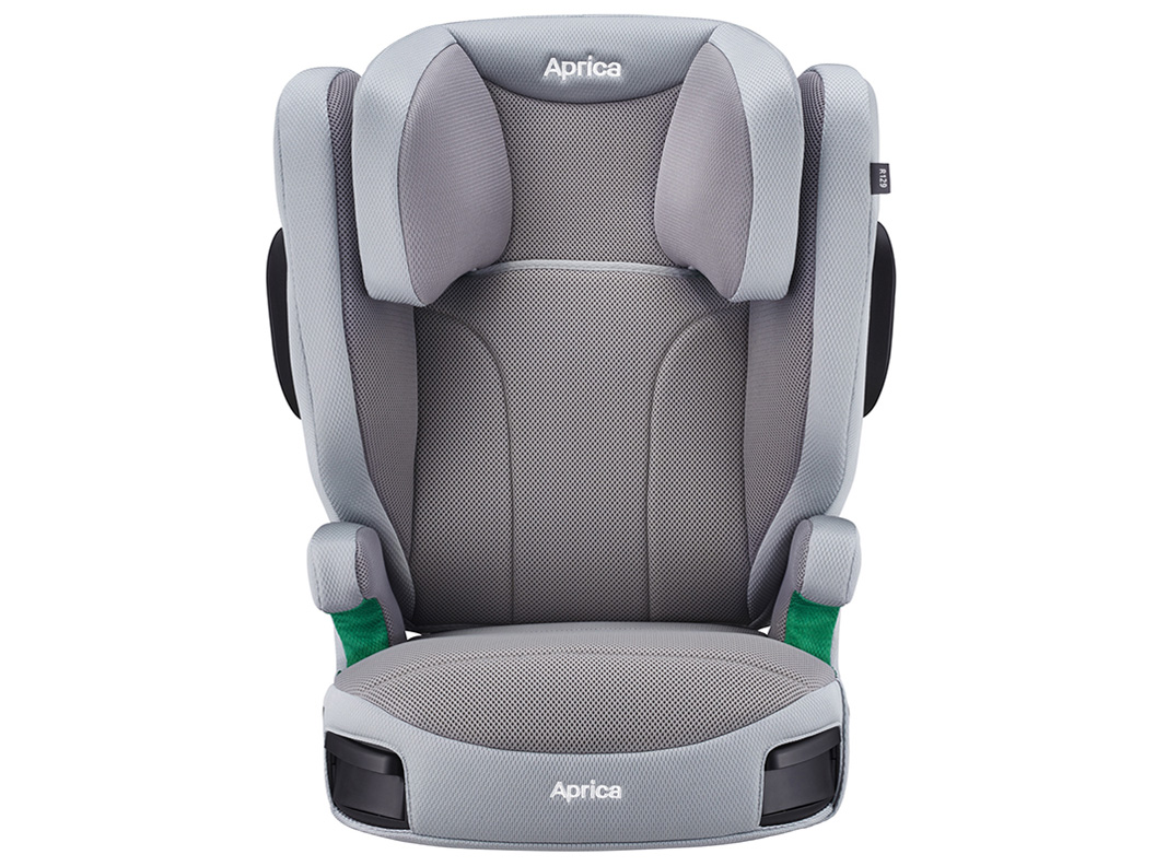 ���C�h�N���[ [�A�X�^���C�g�O���[]