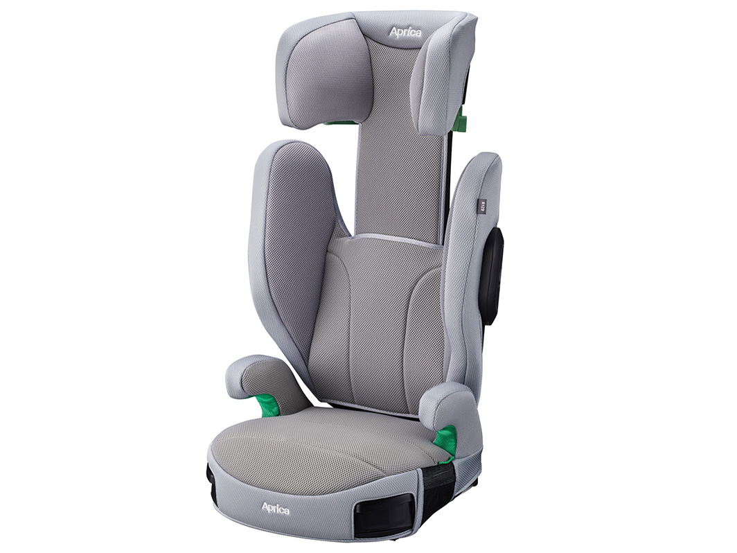 ���C�h�N���[ [�A�X�^���C�g�O���[]