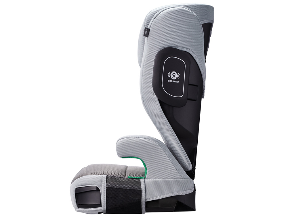 ���C�h�N���[ [�A�X�^���C�g�O���[]