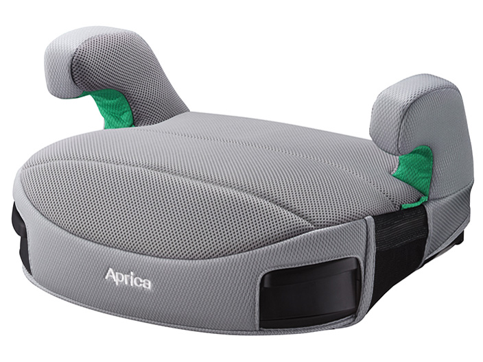 ���C�h�N���[ [�A�X�^���C�g�O���[]