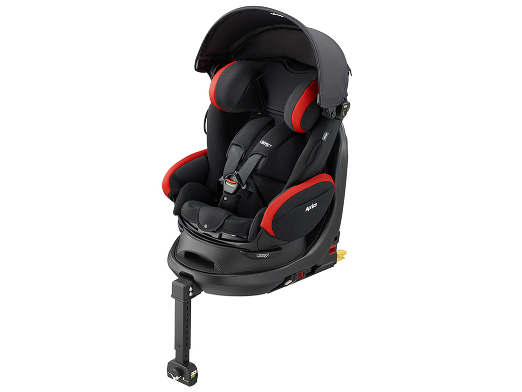 �t���f�B�A �v���X [���b�h�u���b�N]