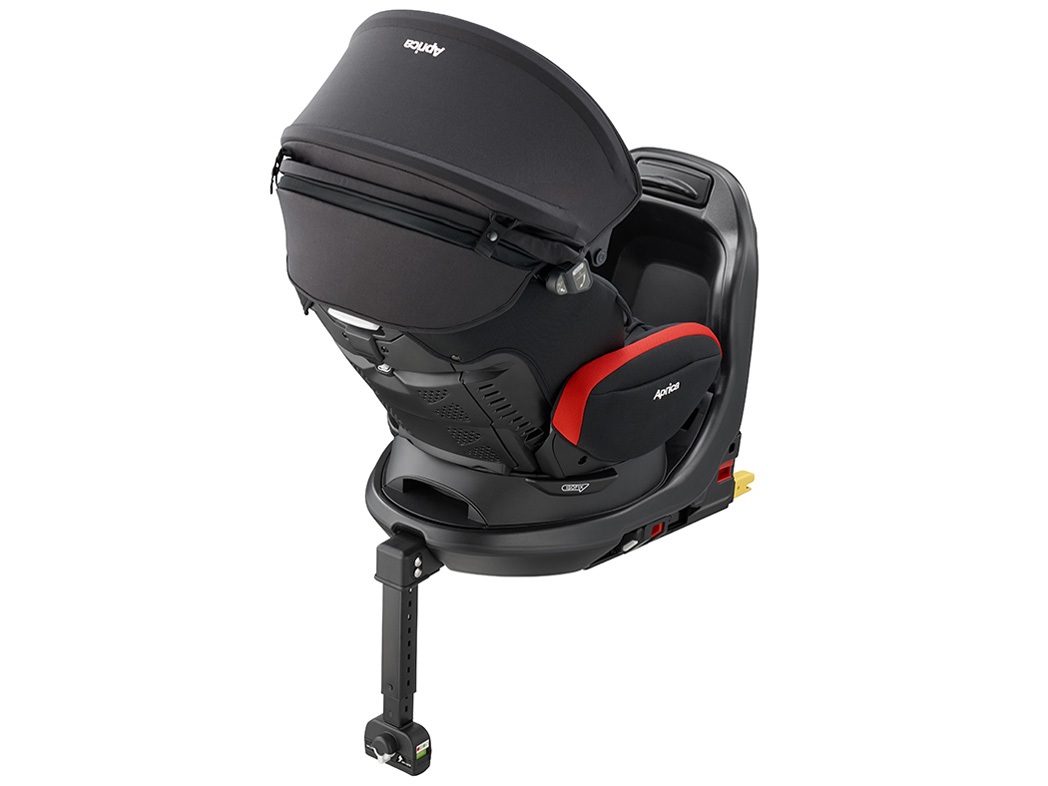 �t���f�B�A �v���X [���b�h�u���b�N]