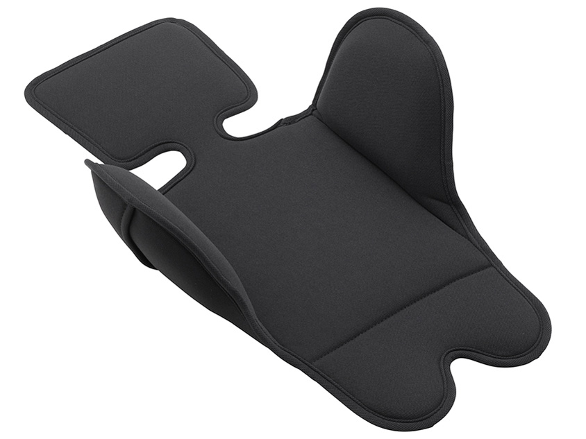 �t���f�B�A �v���X [���b�h�u���b�N]