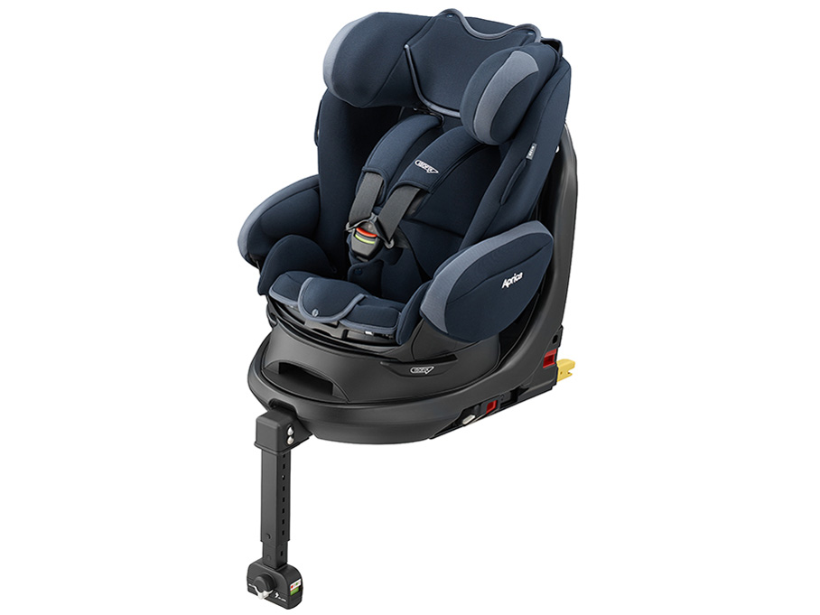 �t���f�B�A �v���X ���C�g [���C�g�l�C�r�[]