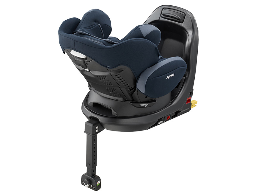 �t���f�B�A �v���X ���C�g [���C�g�l�C�r�[]