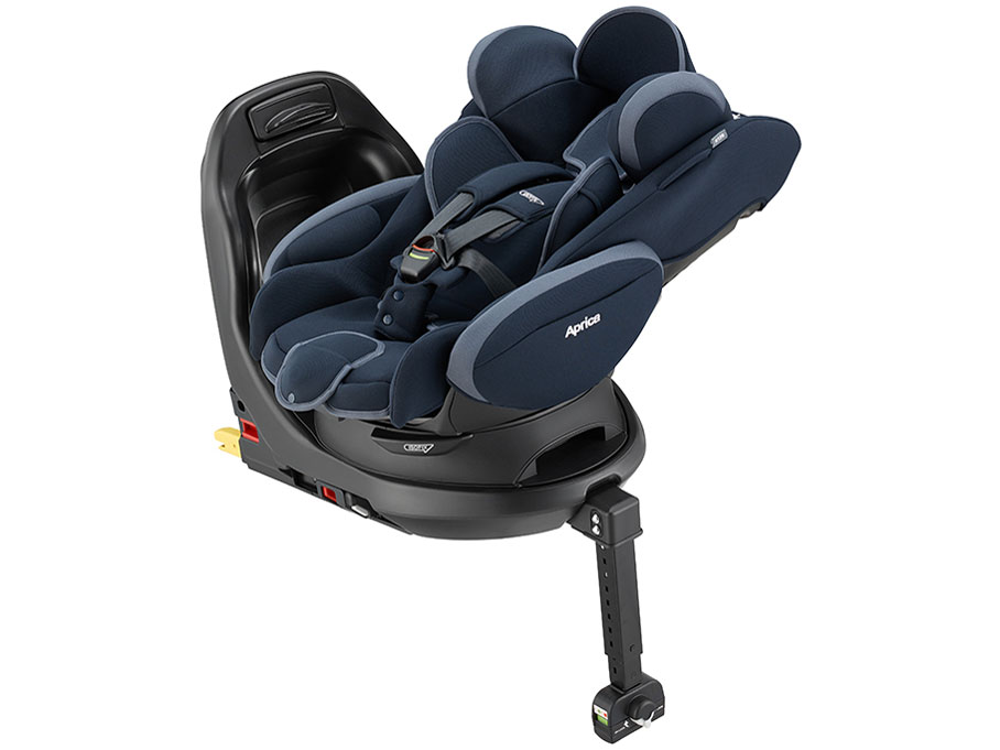 �t���f�B�A �v���X ���C�g [���C�g�l�C�r�[] �̐��i�摜