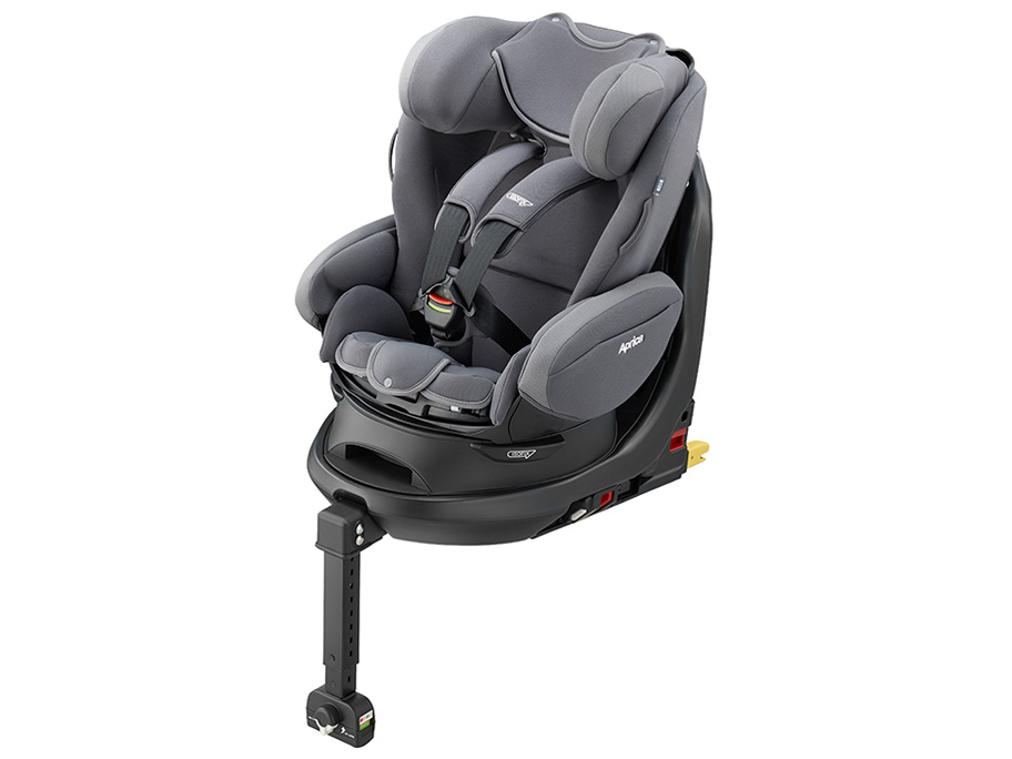 �t���f�B�A �v���X ���C�g [���C�g�O���[]