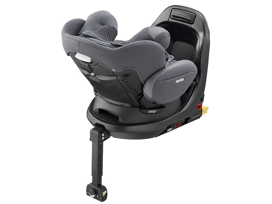 �t���f�B�A �v���X ���C�g [���C�g�O���[]