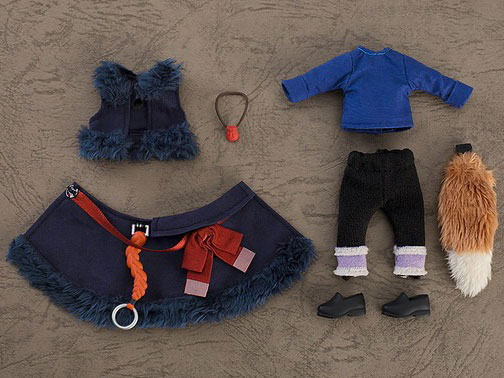 �˂�ǂ낢�ǂǁ[�� ���悤�ӂ��Z�b�g �z�� �̐��i�摜