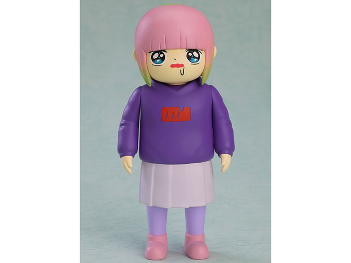 ���������K�����܂��� �f���W�����X���C�t�n�b�J�[�̂����ꂽ���� ��K�����܂̃\�t�r �̐��i�摜