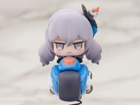 Happy Shake ����3rd �u���[�j�� ���̗��� �̐��i�摜