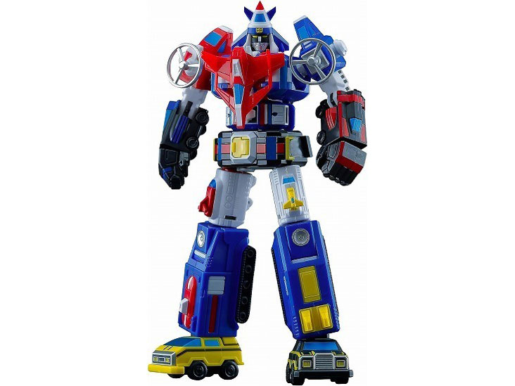 �~�j�A�N�V���� �{���g���� �r�[�N���t�H�[�X �̐��i�摜