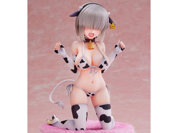 �F�肿���͗V�т����I�� 1/7 �F�� �� �����r�L�j �̐��i�摜