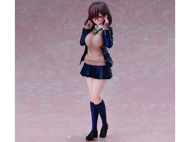 ������P�C���X�g ���K�lJK���� �̐��i�摜