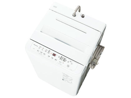 NA-F7PB2-W [パールホワイト]
