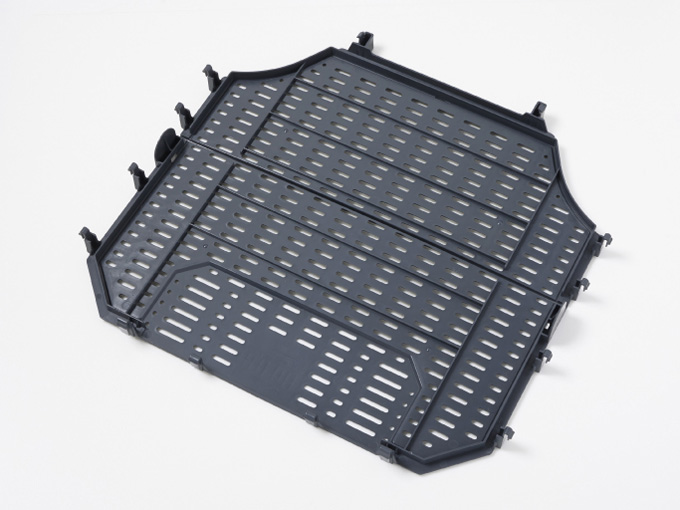 NA-F7B2-C [�G�N�����x�[�W��]