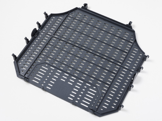 NA-F6B2-C [�G�N�����x�[�W��]