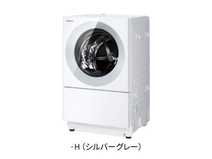 Cuble NA-VG780L-H [�V���o�[�O���[]