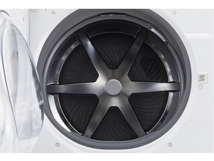 Cuble NA-VG780L-H [�V���o�[�O���[]