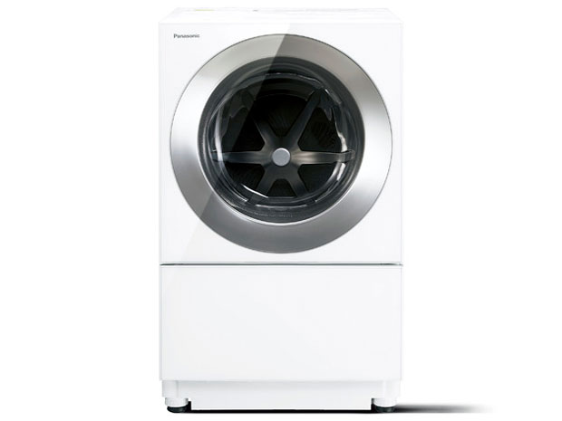 パナソニック Cuble NA-VG2800R-S [フロストステンレス] 価格