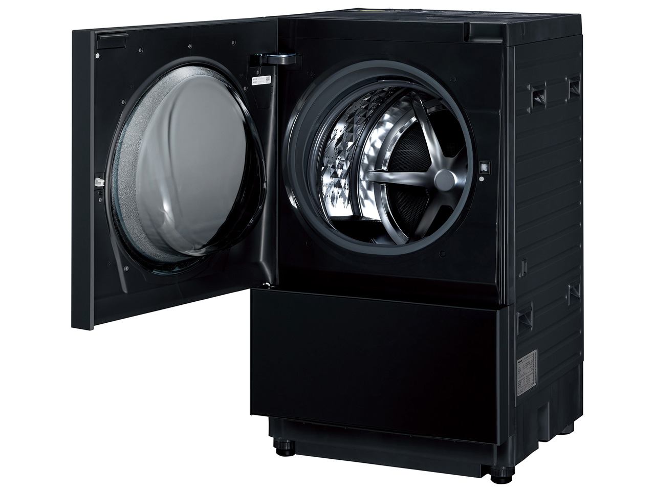 Cuble NA-VG2800L-K [�X���[�L�[�u���b�N]