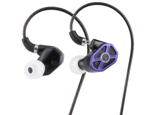 Raptgo Bridge ブルー 有線イヤホン ラプトゴー RAPTGO Bridge [Blue] 価格比較 - 価格.com