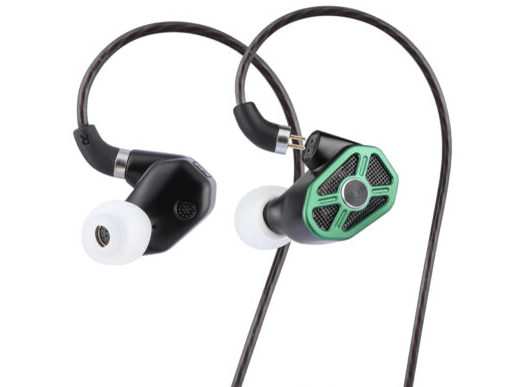 Raptgo Bridge ブルー 有線イヤホン ラプトゴー Raptgo Bridge ブルー 有線イヤホン ラプトゴー RAPTGO BRIDGE