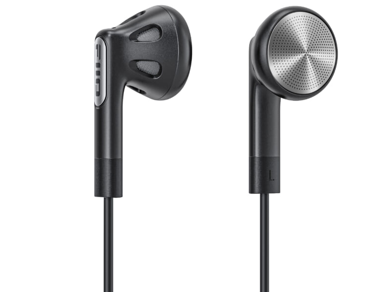 FiiO FIO-FW1-B FW1 ブラック FiiO FIO-FW1-B FW1 ブラック | ヤマダウェブコム