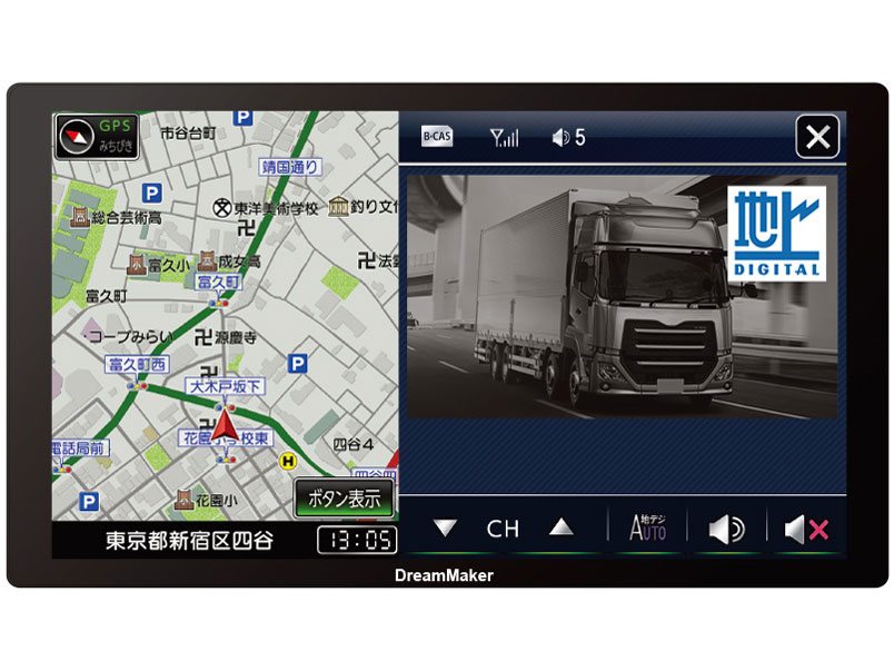 PN1011ATP �̐��i�摜