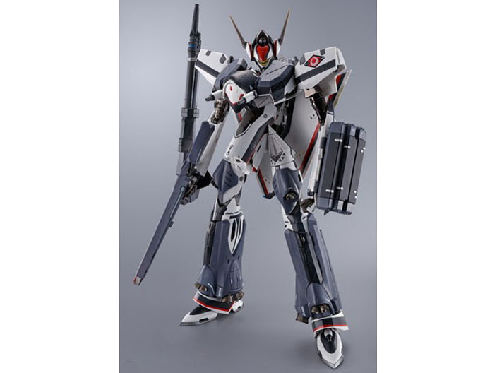 DX������ VF-171EX �A�[�}�[�h�i�C�g���A�v���XEX(�������A���g�@) ���o�C�o��Ver. �̐��i�摜