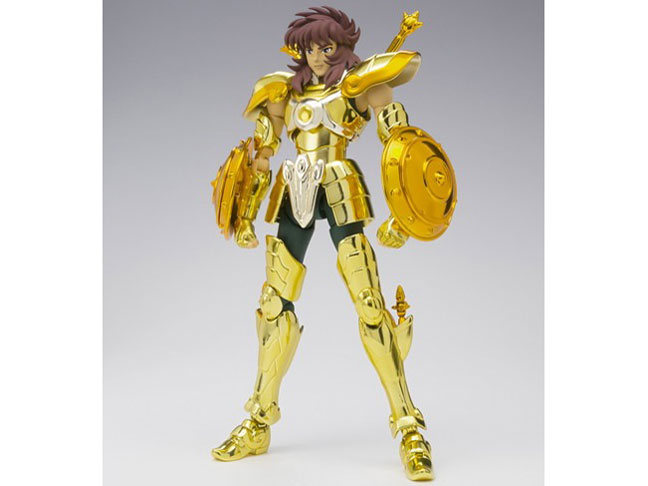 �����m���ߐ_�bEX ���C�u������<���o�C�o����> �̐��i�摜