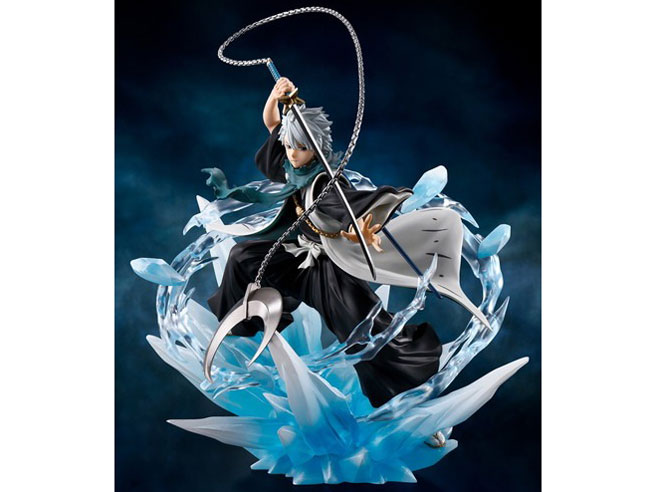 �t�B�M���A�[�cZERO ���ԒJ�~���Y-��N�����- �̐��i�摜