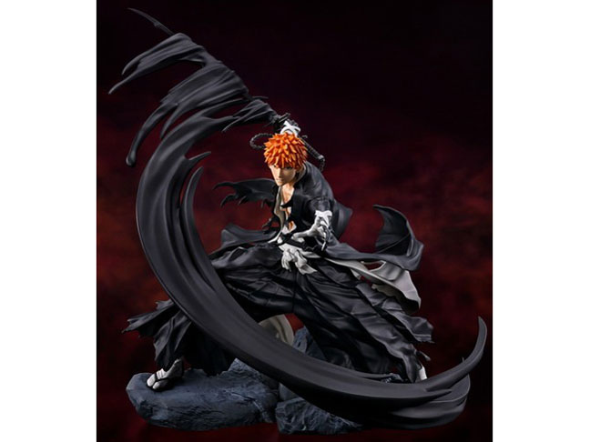 �t�B�M���A�[�cZERO ������-��N�����- �̐��i�摜