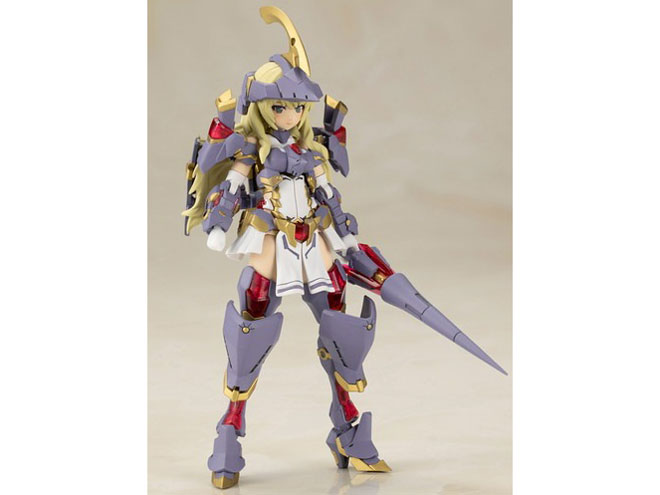 �t���[���A�[���Y�E�K�[�� �n���h�X�P�[�� �h�D���K�[I �̐��i�摜