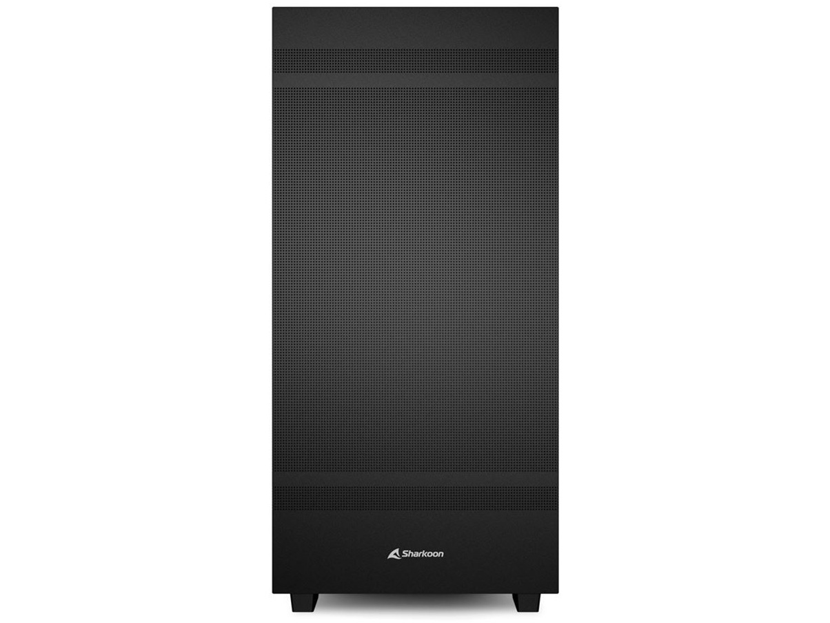 REBEL C50 BK [�u���b�N]