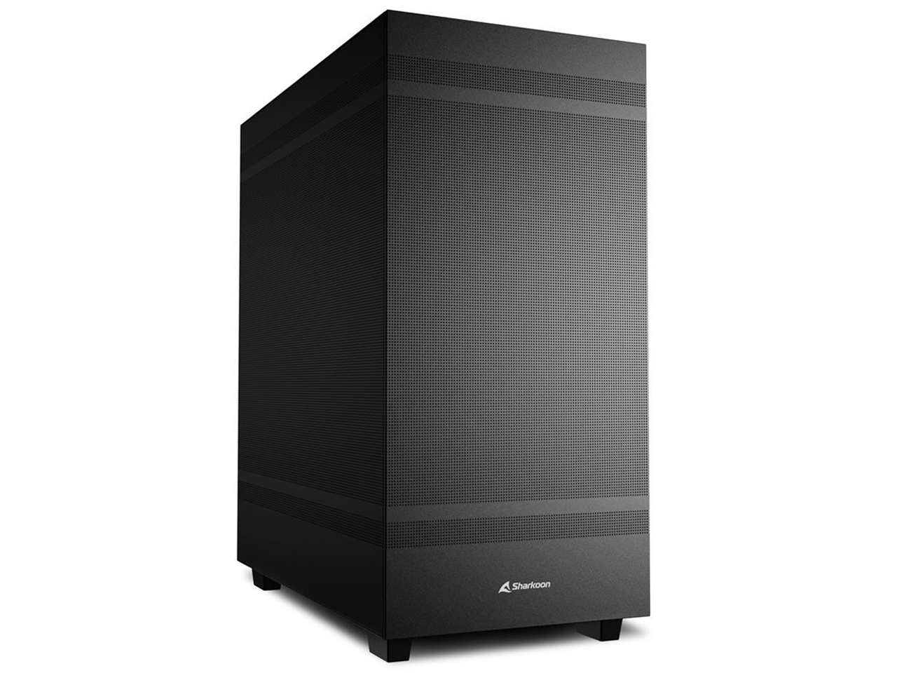 REBEL C50 BK [�u���b�N] �̐��i�摜