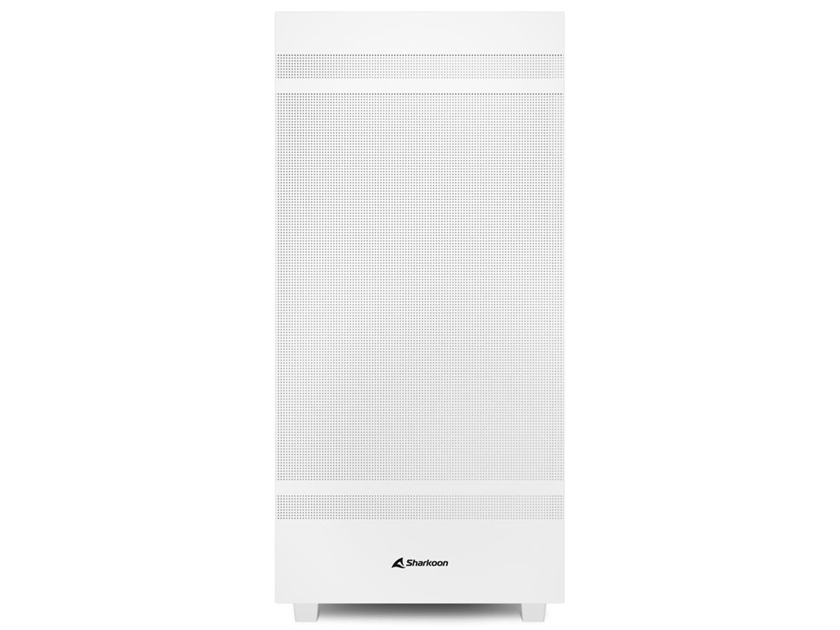 REBEL C50 WT [�z���C�g]