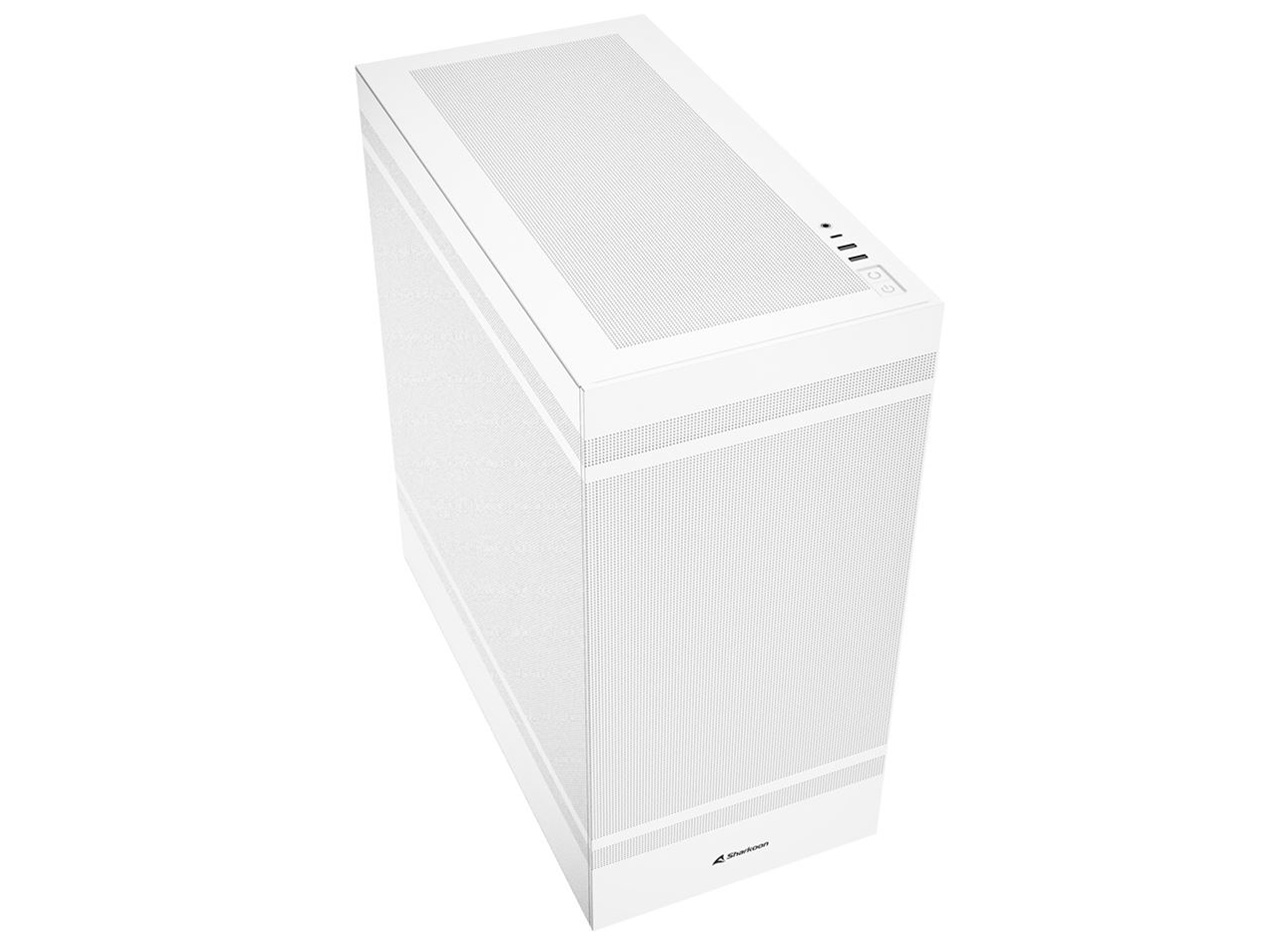 REBEL C50 WT [�z���C�g]