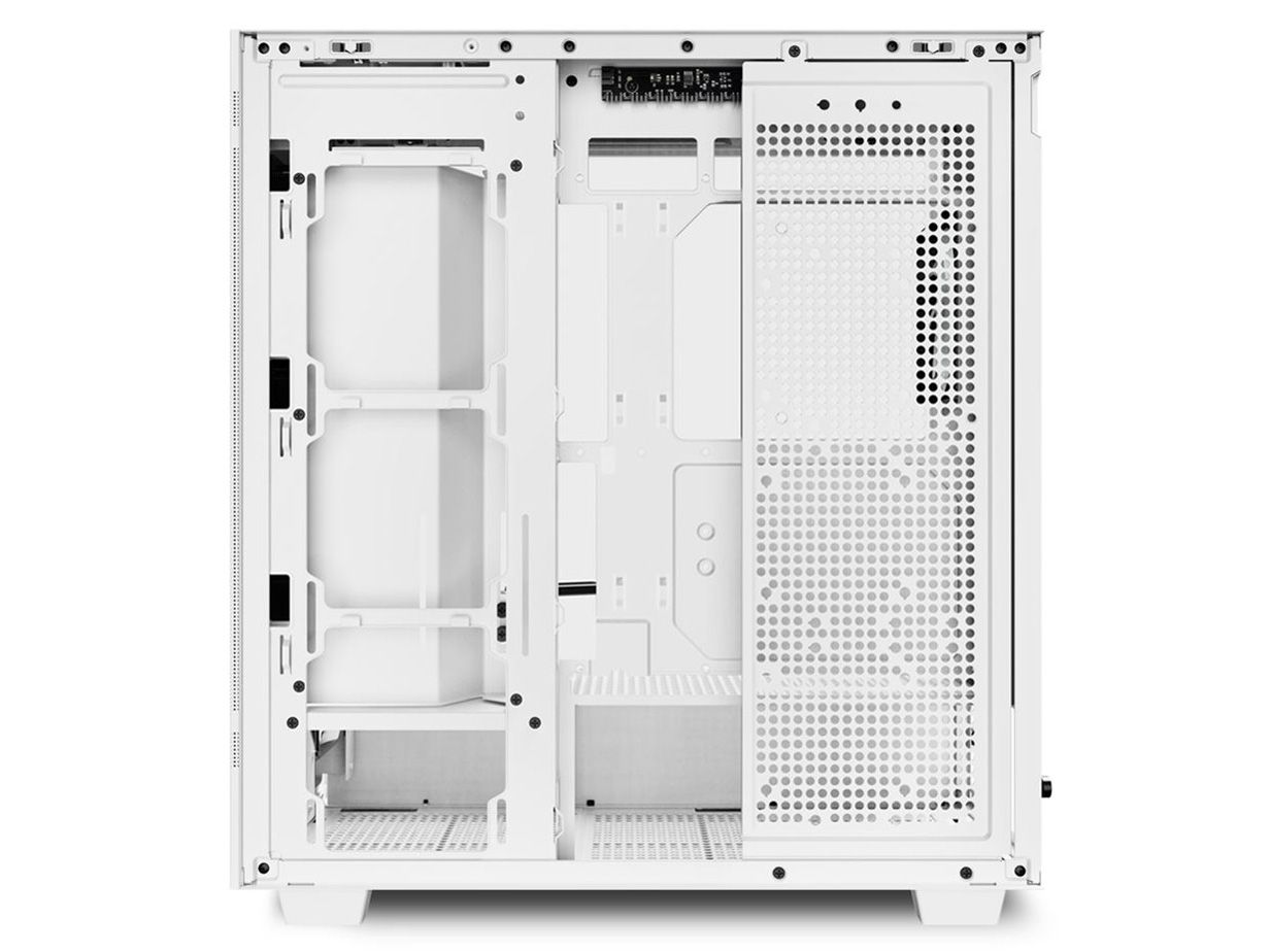 REBEL C50 WT [�z���C�g]