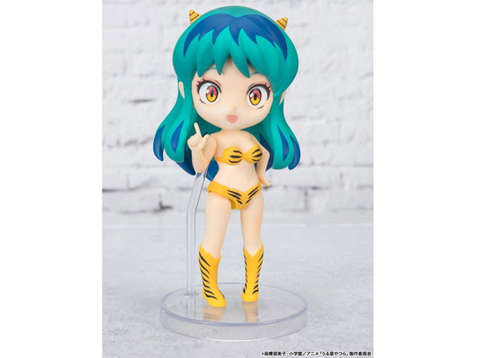 Figuarts mini ���鐯��� ���� �̐��i�摜