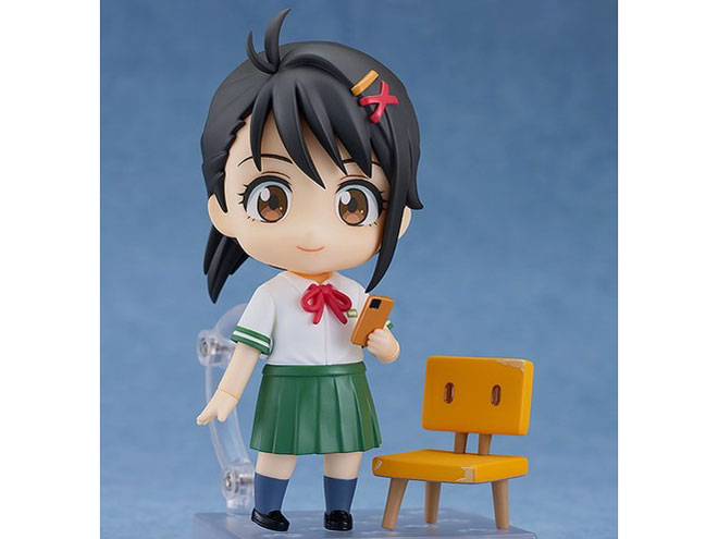 �����߂̌˒��܂� �˂�ǂ낢�� ��˗�� �̐��i�摜