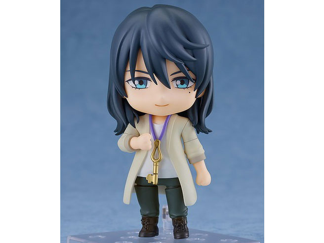 �����߂̌˒��܂� �˂�ǂ낢�� �@������ �̐��i�摜