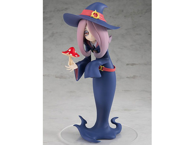 ���g���E�B�b�`�A�J�f�~�A POP UP PARADE �X�[�V�B�E�}���o�o���� �̐��i�摜