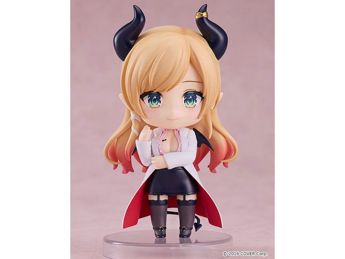 �z�����C�u�v���_�N�V���� �˂�ǂ낢�� �������傱 �̐��i�摜