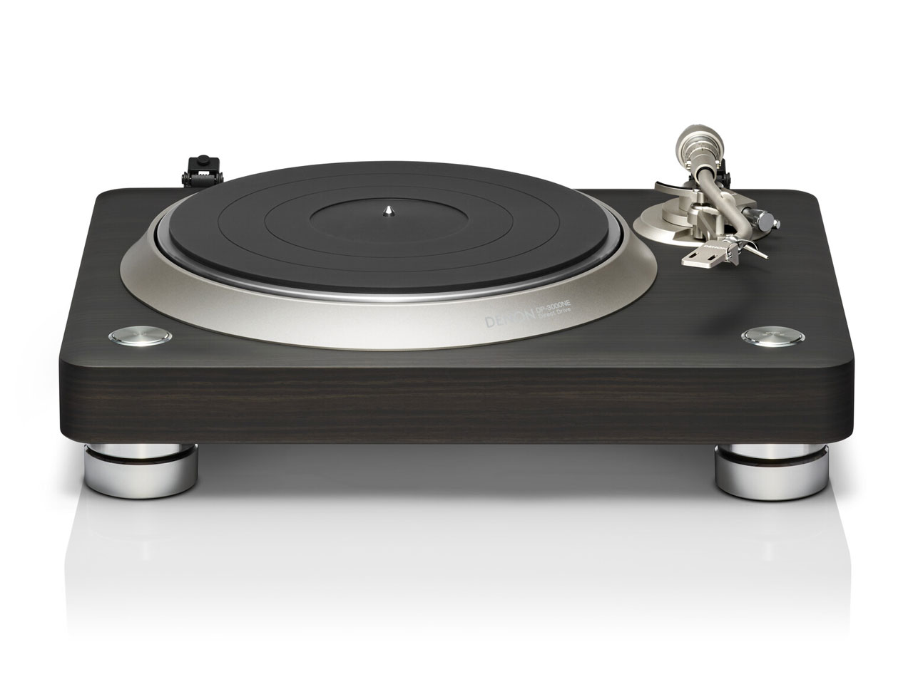 DP-3000NE [�_�[�N�G�{�j�[]