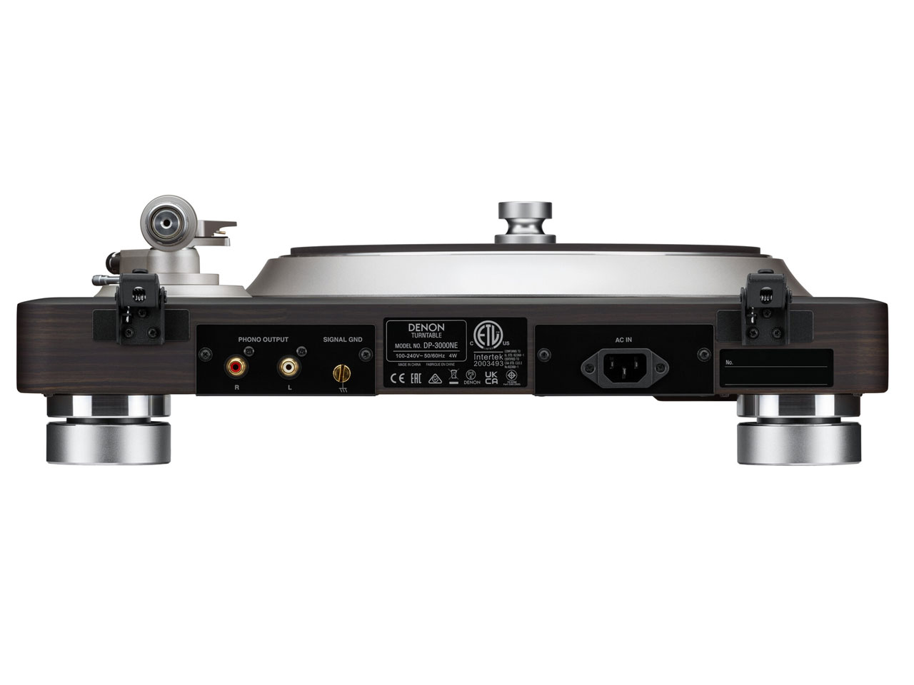 DP-3000NE [�_�[�N�G�{�j�[]