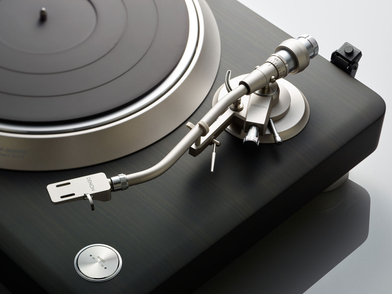 DP-3000NE [�_�[�N�G�{�j�[]