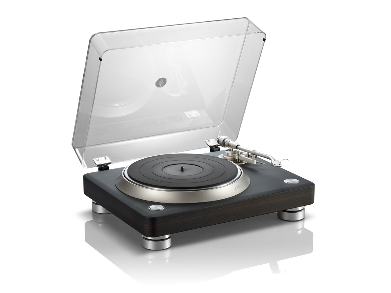 DP-3000NE [�_�[�N�G�{�j�[]