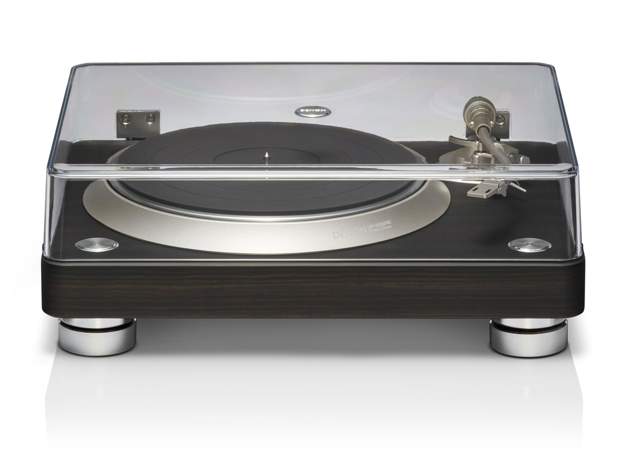 DP-3000NE [�_�[�N�G�{�j�[]